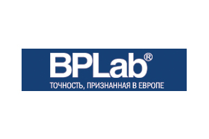 BPlab